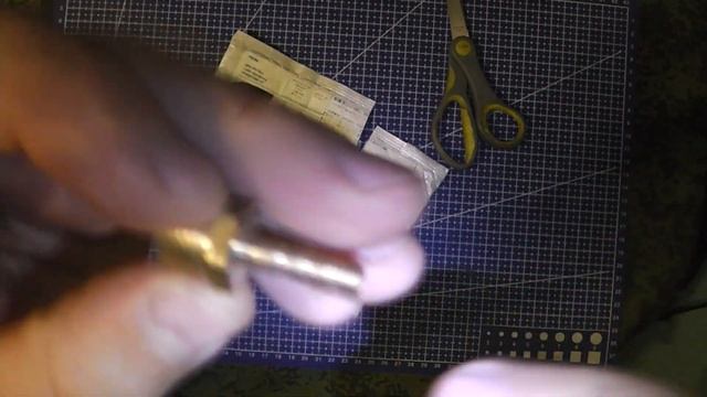 Латунный штуцер для шланга смотреть онлайн