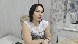 Система Екатерины Миримановой - Мой ЛИЧНЫЙ опыт!!!
