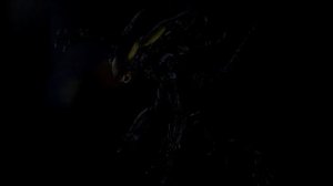 ТОП 10 Самых худших Чужих