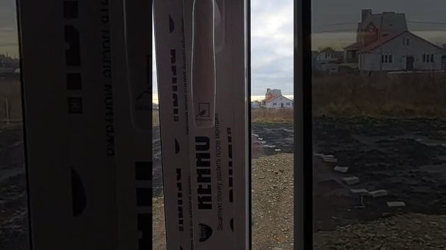 окна КПИ Белореченск смотреть онлайн