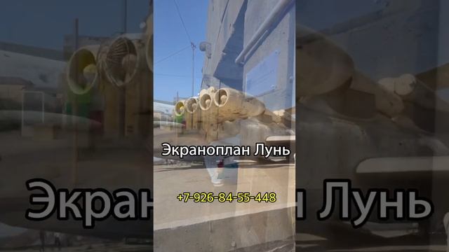 ЭКСКУРСИИ ПО ДЕРБЕНТУ #дагестан #+7-926-84-55-448 #дербент #туры #гид #кавказ #горы #dagestan