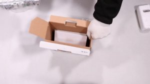 Unboxing JVC KD-X152 hands on review