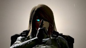 Official clip!!! (Remake)