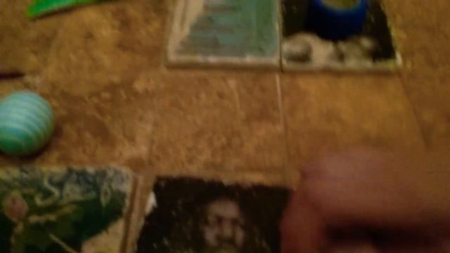 Beanie boos (and teeny tys) go bowling!!!!!! смотреть онлайн