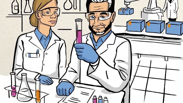 Как зарабатывать на реферальной программе Siberian Wellness?