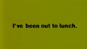 Follow Me BBC Learning 15.(Where’s he gone)