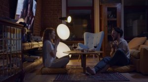 4010339-uhd_4096_2160_25fps