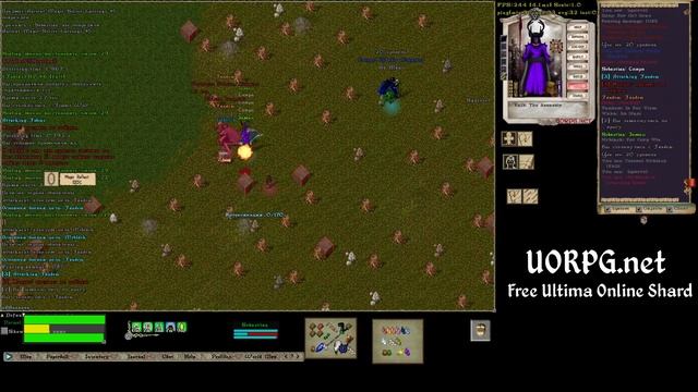 Похождения Ассасина 2 смотреть онлайн