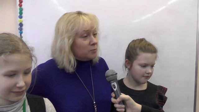 Опрос 23 февраля. Что это за праздник?