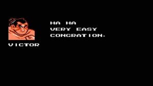 Street Fighter VI 12 Peoples (NES) Dhalsim Arcade