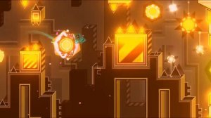 "Mayhem" by cherryteam