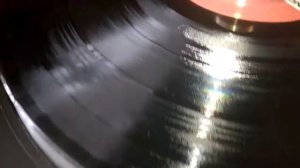 Pioneer pl 445 (обзор от винни пуха)