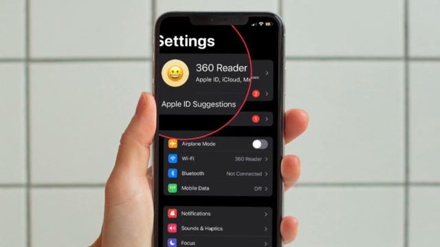 How to Use FaceTime Handoff on iPhone, iPad, and Mac to Swap Calls 🔥🔥