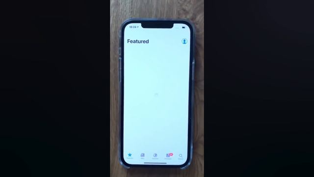 iOS 15 Jailbreak Update - New UNTETHERED Jailbreak Demo on iPhone 12 Pro Max! смотреть онлайн