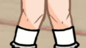 MEME~Дядя тянет руку а в руке шоколад~