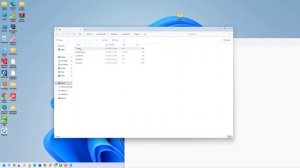 Studio One Host Fix windows , Studio one is deactivated this pc solution