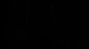 Анатолий Ковальчук -  Мой Владивосток