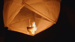 2475868-uhd_4096_2160_24fps
