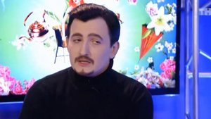 Ольга Рапунцель - "хозяйственные" ручки