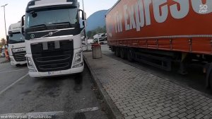 НЕ СДАЛ ТЕСТ НА К@ВИДЛО.