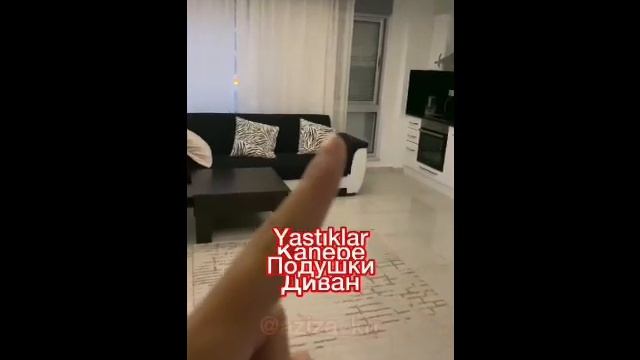 Турецкий легко (кухня, словарик, повторение) Аланья/Турция. Подписывайтесль, чтобы не пропустить об