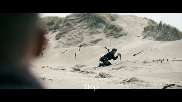 Paradox's DLC Policy Trailer смотреть онлайн