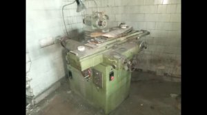 Станок 3В642 .Продам универсально заточной станок 3В642,тел.0976109661 Роман,г.Львов