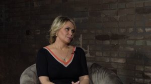 Приемное родительство. Я хочу ребенка. Галина Теряева. Куда приводит ВЕРА. Выпуск 3.