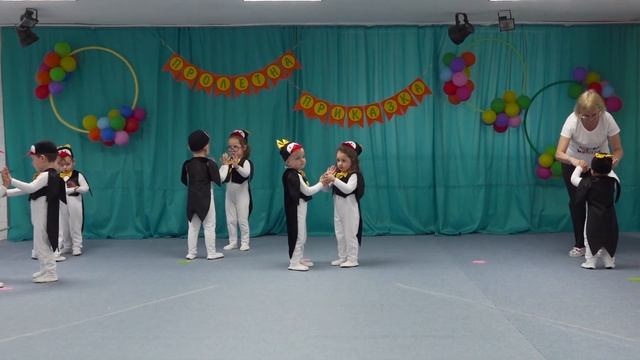 Пролетна приказка смотреть онлайн