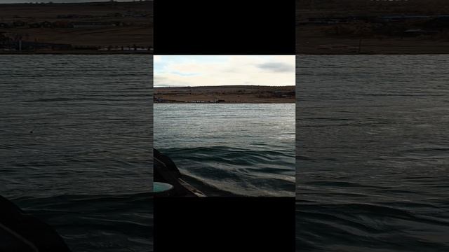1000540067.mp4