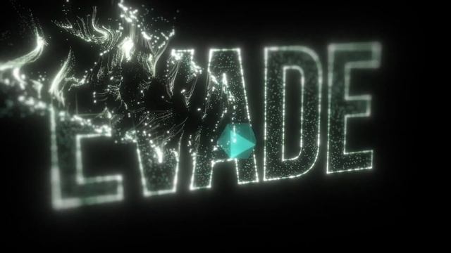 TRAPCODE | Introducing Trapcode Particular