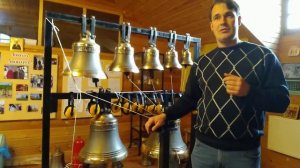 Как звонить на Рождественский сочельник и Рождество Христово в 2020 году