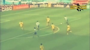 Легендарный игрок габриэль батистута .