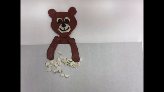 мультстудия в детском саду смотреть онлайн