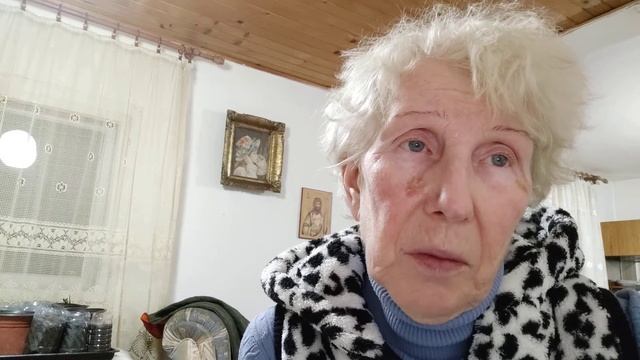 Сухое голодание, самое лучшее лекарство