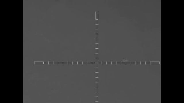 Шакалы, шакалы…лисы, охота на хищника ночью смотреть онлайн