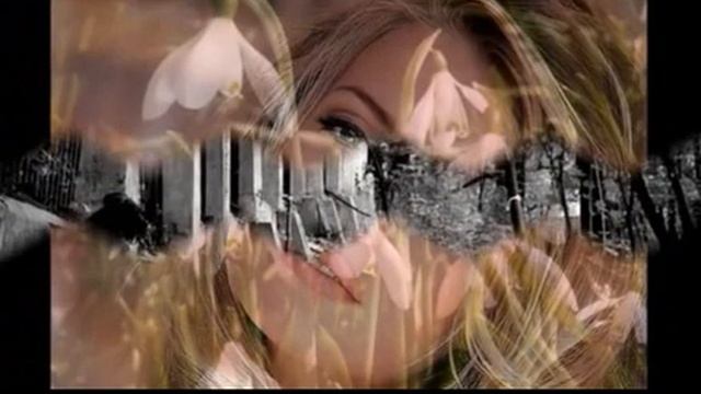 Роберт Рождественский — А ты полюбишь..., муз. исп. #СамуилФрумович
