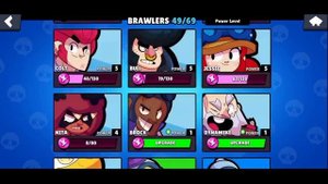 Star Box Simulator for Brawl Stars - Gameplay Walkthrough Part 21 - (iOS, Android)