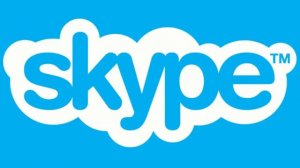 🔊 SKYPE CALL SOUND