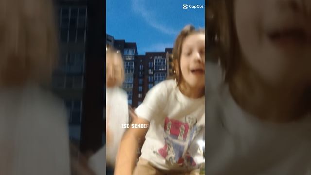 1000095716.mp4