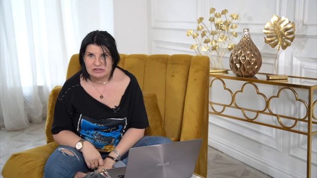 Если свекровь мешает нашей жизни, как её победить?