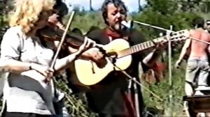 ТАКОЙ ВАЛЬС. Геннадий Жуков 1997 г.