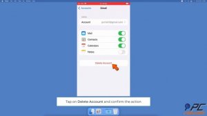 How to fix Google drive not working on your iPhone?