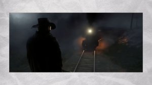 5 бесплатных нейросетей для улучшения качества видео