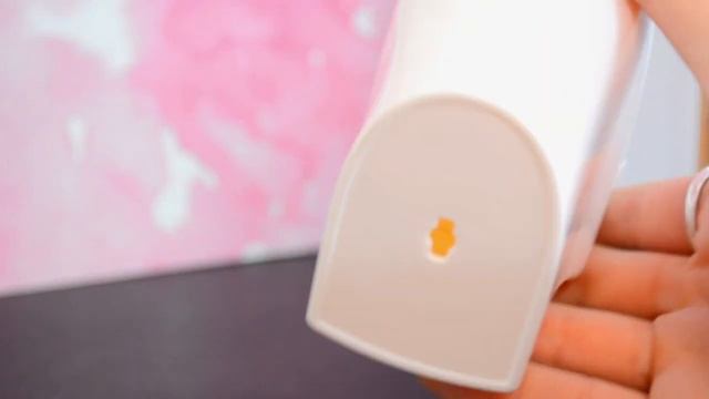 REALISTIC & CHEAP Barbie Bathroom Playset 2022!! Doll Furniture Unboxing and Review | Buyer's Guide смотреть онлайн