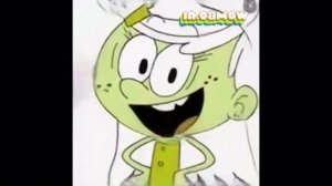 Preview 2 Linka Loud Deepfake Effects