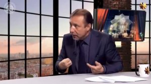 Петр I создал страну рабов и бесконтрольных господ. Е.Ю.Спицын и Г.А.Артамонов