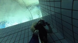 ✅ TRITON SYSTEM СИСТЕМА ТРИТОН ХУКА ДАЙВИНГ ИННОВАЦИЯ HOOKAH DIVING HUKA Artificial Gills