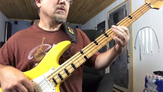 Steve Harris joins Simple Minds смотреть онлайн