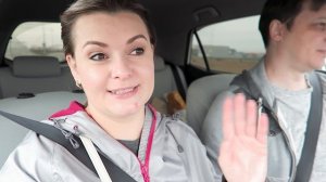 Ждем родителей Кирилла / Готовлю ФАРШ для ХИНКАЛИ / Цены на мясо / Vika Siberia LifeVlog